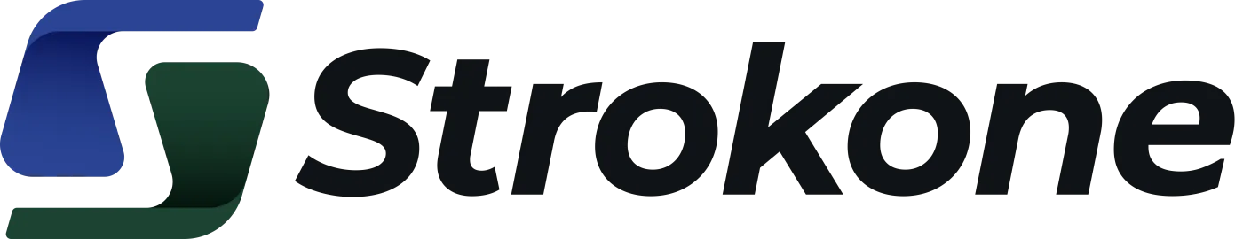 Strokone